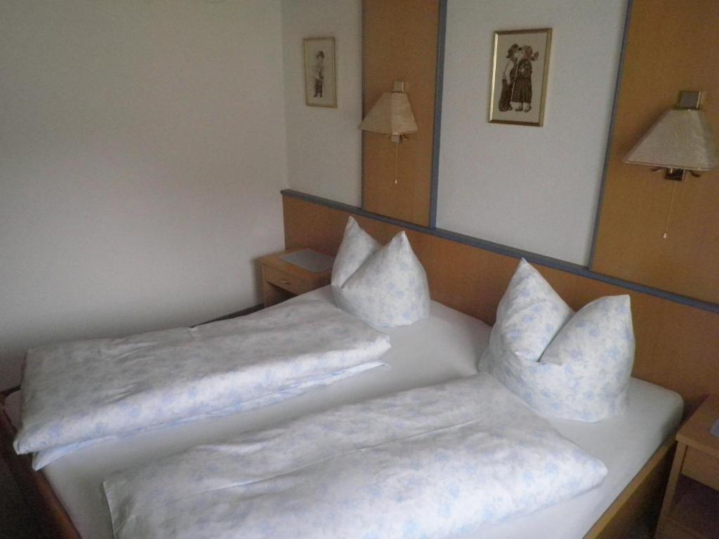 Haus Drescher Apartment Obsteig Ngoại thất bức ảnh