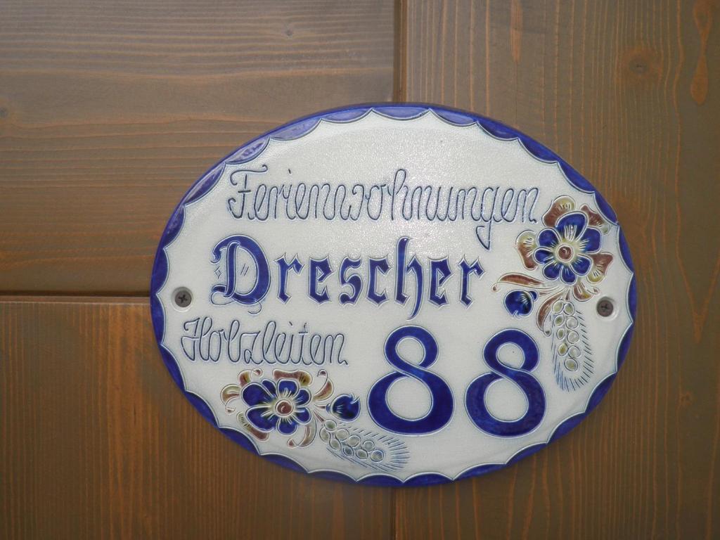 Haus Drescher Apartment Obsteig Ngoại thất bức ảnh