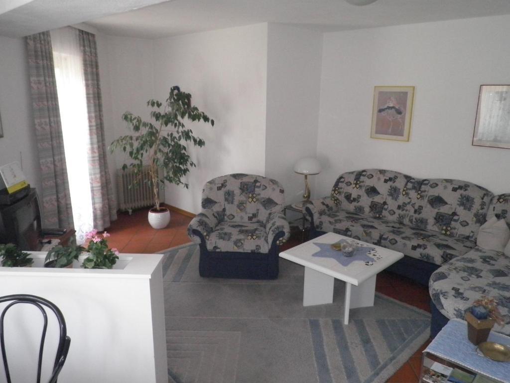 Haus Drescher Apartment Obsteig Ngoại thất bức ảnh