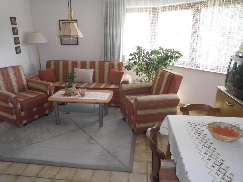 Haus Drescher Apartment Obsteig Phòng bức ảnh